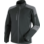 Würth MODYF Cetus softshell werkjack antraciet/grijs