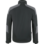 Würth MODYF Cetus softshell werkjack antraciet/grijs