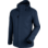 Würth MODYF Tallin 3-in-1 Werkparka marineblauw