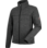 Würth MODYF Neso Werkfleece antraciet