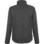 Würth MODYF Neso Werkfleece antraciet