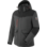 Würth MODYF Stretch X gewatteerde softshell antraciet