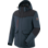 Würth MODYF Stretch X gewatteerd softshell marineblauwe