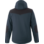 Würth MODYF Stretch X gewatteerd softshell marineblauwe