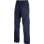 Regenbroek blauw en 343 volans würth MODYF