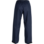 Regenbroek blauw en 343 volans würth MODYF