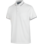 Würth MODYF Jersey X Werkpolo Wit