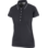 Würth MODYF Jersey X Polo marineblauw