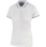 Würth MODYF Jersey X Werkpolo vrouwen wit