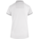 Würth MODYF Jersey X Werkpolo vrouwen wit