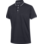 Würth MODYF Jersey X Werkpolo marinekleurig