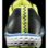 Würth MODYF Carbon 290 Ultralichte Veiligheidsschoenen marineblauw