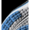 Würth MODYF Carbon 290 Ultralichte Veiligheidsschoenen marineblauw