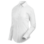 Elegante damesblouse ML wit