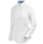 Würth MODYF Iris Damesblouse wit