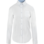 Würth MODYF Iris Damesblouse wit