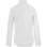 Würth MODYF Iris Damesblouse wit