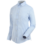Würth MODYF Iris Damesblouse ML hemelsblauw