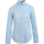 Würth MODYF Iris Damesblouse ML hemelsblauw