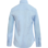 Würth MODYF Iris Damesblouse ML hemelsblauw