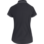 Würth MODYF Jersey X Polo marineblauw