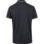 Würth MODYF Jersey X Werkpolo marinekleurig