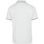 Würth MODYF Jersey X Werkpolo Wit