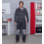 Würth MODYF Cetus werkbroek antraciet/grijs