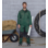 Würth MODYF Cetus werkbroek groen/zwart