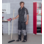 Würth MODYF Cetus werkbroek antraciet/grijs