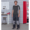 Würth MODYF Cetus werkpolo antraciet/grijs