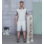 Würth MODYF Cetus werkshort wit
