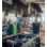Würth MODYF Cetus werkpolo antraciet/grijs