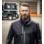 Würth MODYF Cetus softshell werkjack antraciet/grijs