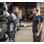 Würth MODYF Cetus werkbroek antraciet/grijs