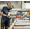 Würth MODYF Cetus werkshirt antraciet/grijs