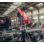 Würth MODYF Cetus werkpolo antraciet/grijs