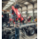 Würth MODYF Cetus werkpolo antraciet/grijs