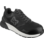 Würth MODYF Daily Race S1P SRC Veiligheidssneakers zwart