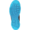 Würth MODYF Eco Fresh S1P Veiligheidsschoenen zwart-blauw