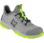 Würth MODYF Eco Fresh S1P Veiligheidsschoenen grijs-gele