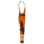 HV FLUO oranje overall