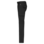 Würth MODYF New Cobra werkbroek zwart
