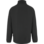 Würth MODYF Simply Werksoftshell zwart/grijs