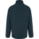 Würth MODYF Simply Werksoftshell koninklijk blauw