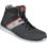Würth MODYF Cetus S3 SRC Hoge Veiligheidsschoenen zwart