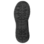 Würth MODYF Daily Race S1P SRC Veiligheidssneakers zwart