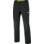 Würth MODYF Stretch Evolution Werkbroek antraciet/lime