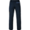 Würth MODYF Stretch Evolution werkbroek in koninklijk blauw