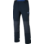 Werkbroek winter Stretch Evolution Würth MODYF koninklijk blauw